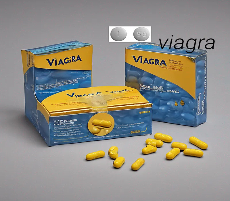 Comprar viagra seguro foro